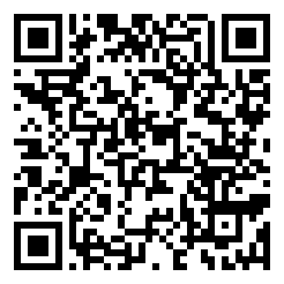 Scan to open our Google review page