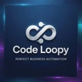 Code Loopy