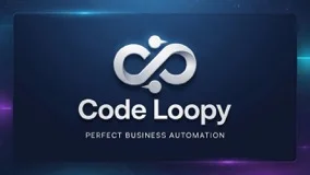 Code Loopy
